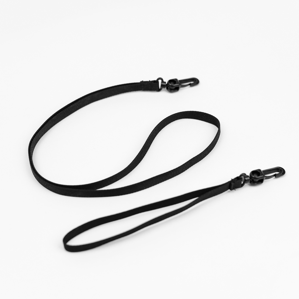 Dây Đeo Ví Phụ Kiện