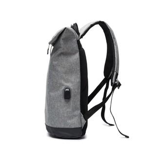 Balo Laptop Laza BL422