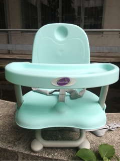 GHẾ NGỒI ĂN MASTELA 1013