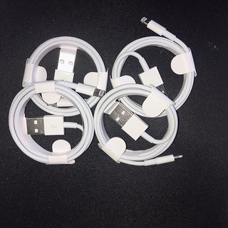 Dây Sạc Iphon , Cap Sạc Iphon Foxcon