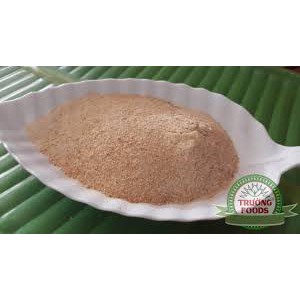 200 gr - 500 gr Thính gạo làm nem tai