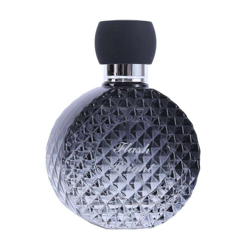 💥GIẢM SỐC-THƠM LÂU 24H💥Nước Hoa Nữ Jlash Bright 50ml Cao Cấp Chính Hãng Hương Thơm Tinh Dầu Nước Hoa Ngọt Ngào Say Đắm