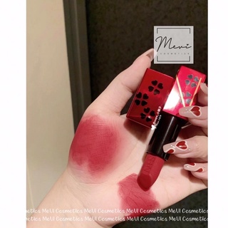 [NARS] Son Nars Claudette 2021