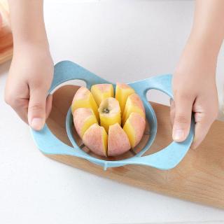 Dụng cụ cắt nhanh lê táo