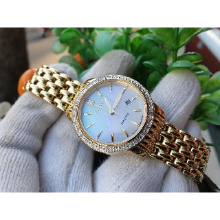 Đồng hồ nữ Citizen EW2282