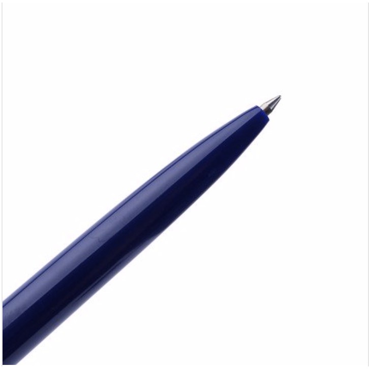 Bút Bi Thiên Long TL-031