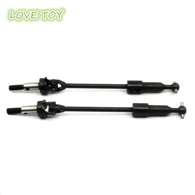 HSP 1 Cặp Phụ Kiện Kim Loại Thay Thế Cho Xe Điều Chỉnh 94111 / 107 / 106