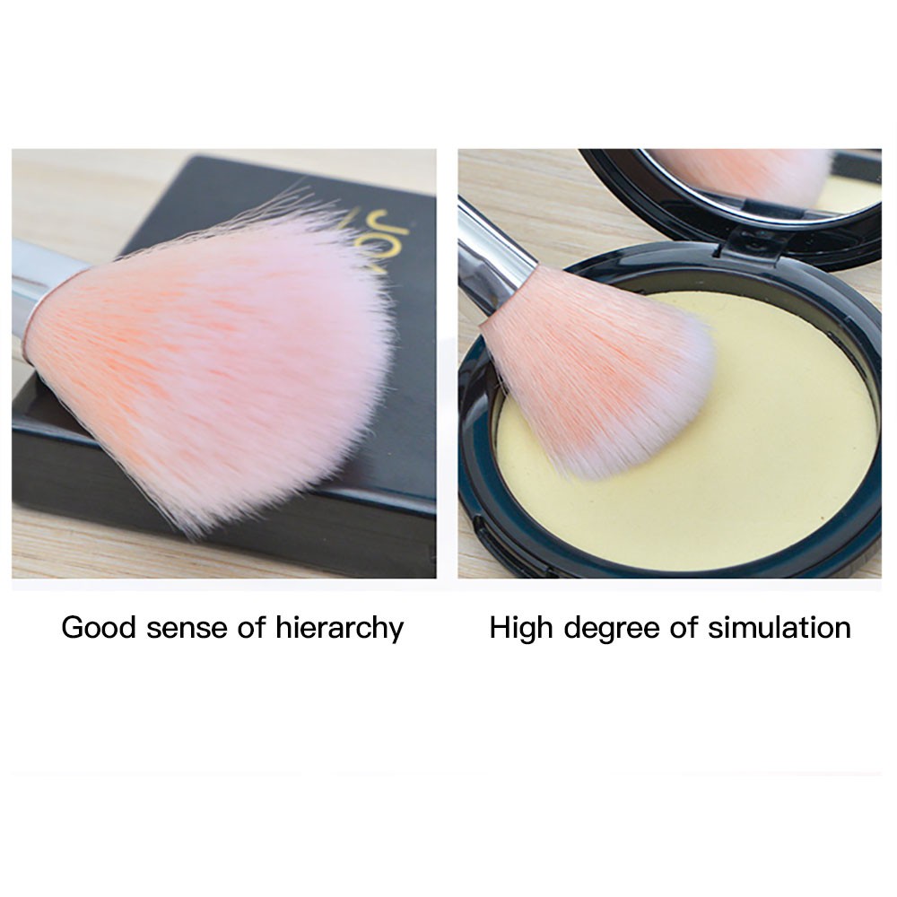 Simulation Kids Makeup set,Girls Makeup Set Simulation Cosmetic Bag Beauty Pretend Play For Baby Learning Educational Theme Party Makeup Toys Makeup set for Kids Birthday Gift