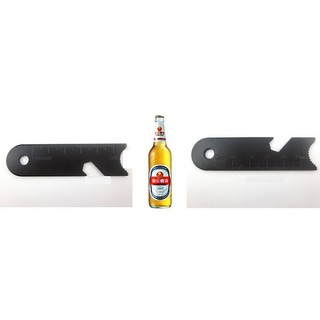 Dụng Cụ Đánh Lửa Sinh Tồn [ Chính Hãng ]