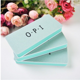 phao mịn opi