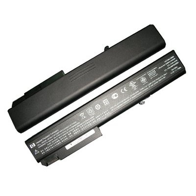 Pin laptop hp EliteBook 8530p 8530w 8540p 8540w 8730p 8730w 8740w ProBook 6545b