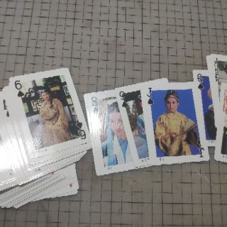 Bộ bài hồng lâu mộng