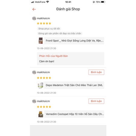 Bio Vitamin A D E B K