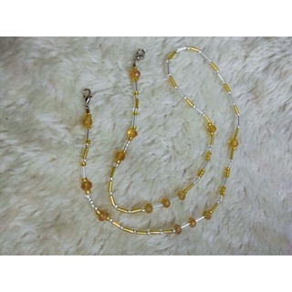Dây đeo khẩu trang - MS01