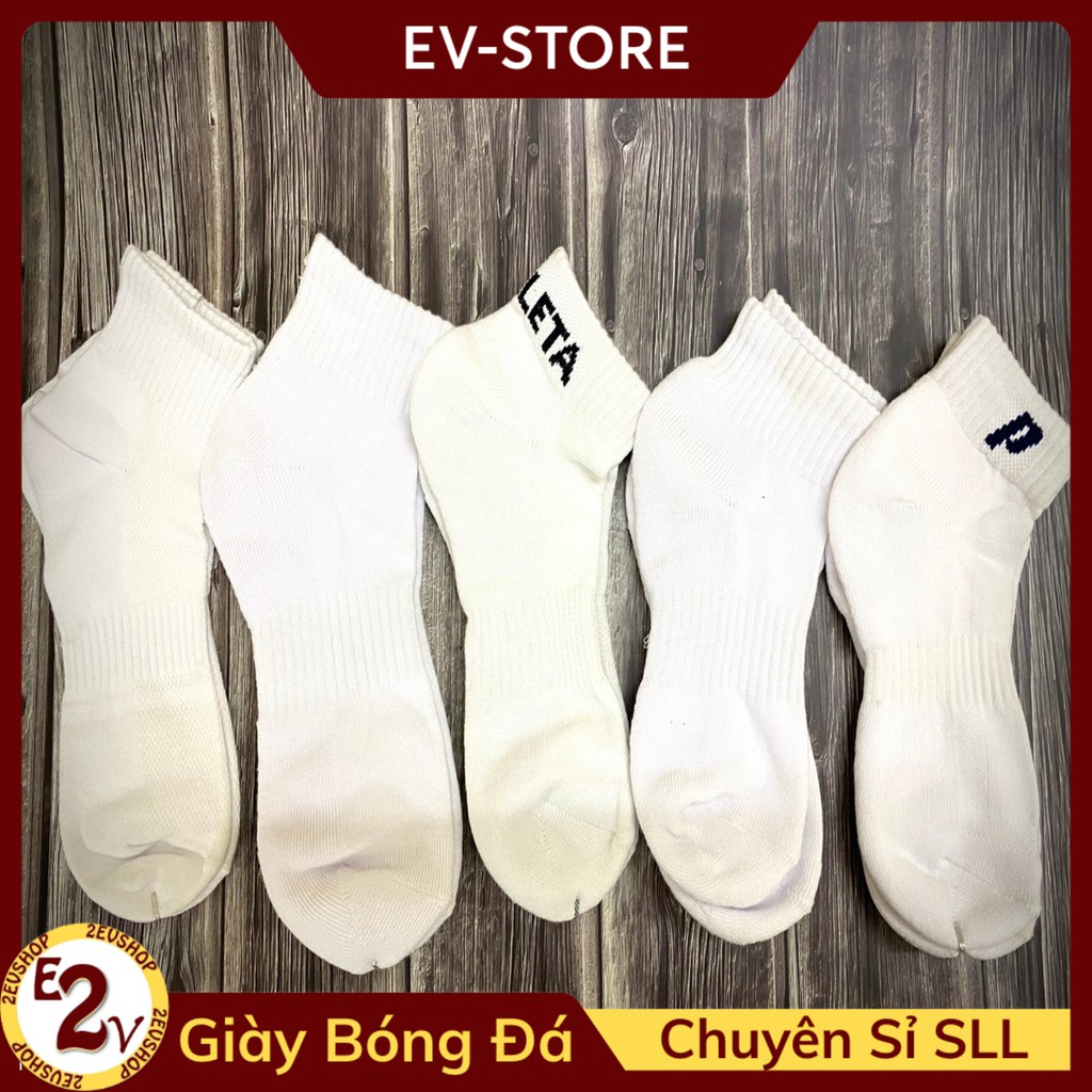 [FreeShip] [Tặng Tất/Túi] Giày Đá Bóng  𝗧𝗙 𝗔𝗱𝗶𝗱𝗮𝘀 𝗣𝗿𝗲𝗱𝗮𝘁𝗼𝗿 𝟮𝟬𝟮𝟬 Trắng Đỏ Đá Bóng Nam Cao Cấp