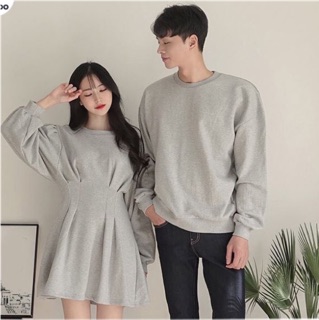 [ ORDER ] ĐỒ ĐÔI, ÁO NAM + VÁY NỮ ( kèm ảnh feedback của KH )