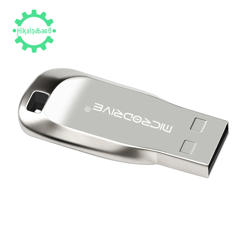 Usb 2.0 128gb Tốc Độ Cao