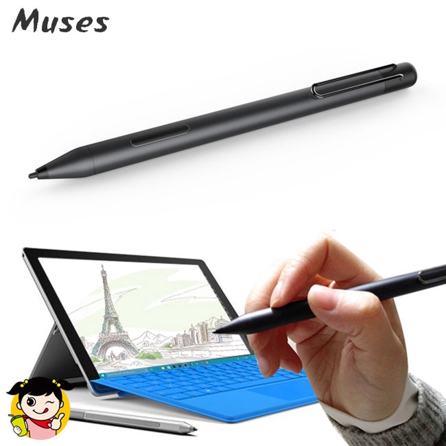Bút cảm ứng Surface thông minh cho Laptop Microsoft