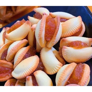 🍍🍍 BÁNH SÒ KHÓM THÁI LAN🍍🍍
