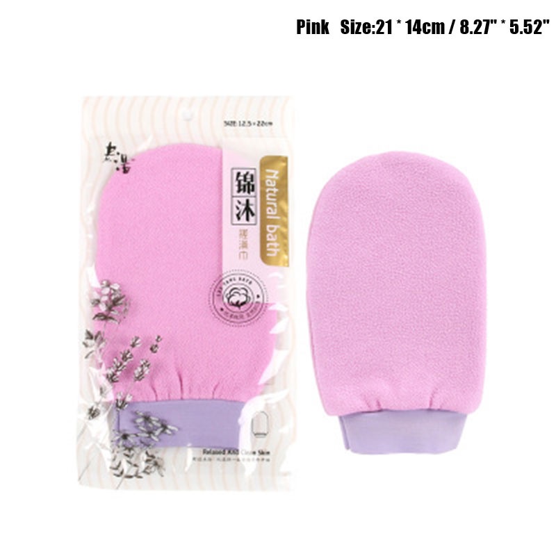 [Hàng mới về] Set 50 miếng xốp dũa móng tay thiết kế tiện dụng