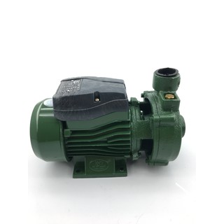 Máy bơm nước Bảo Long 370L1 1DK-15