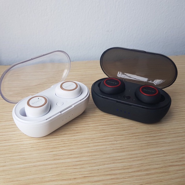 Tai Nghe SONY bluetooth 5.0 TWs | BigBuy360 - bigbuy360.vn