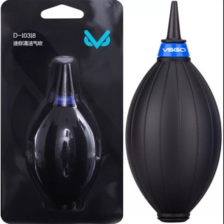 Bóng Thổi Bụi Vệ Sinh Máy Ảnh ( VSGO )