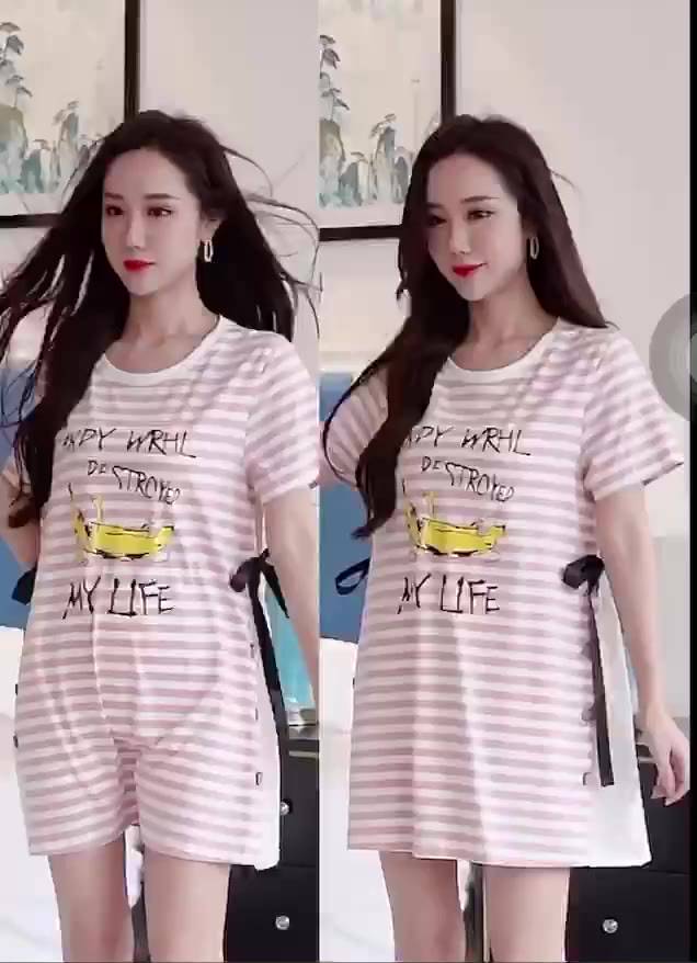 QUẦN MẶC TRONG VÁY CHỐNG LỘ HÀNG VÙNG TAM GIÁC | BigBuy360 - bigbuy360.vn