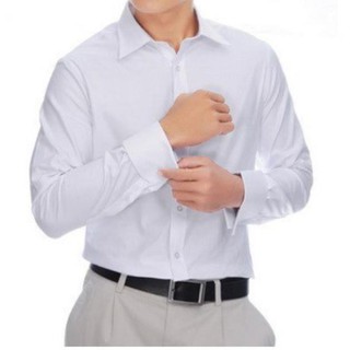 Túi đựng Áo somi nam cao cấp