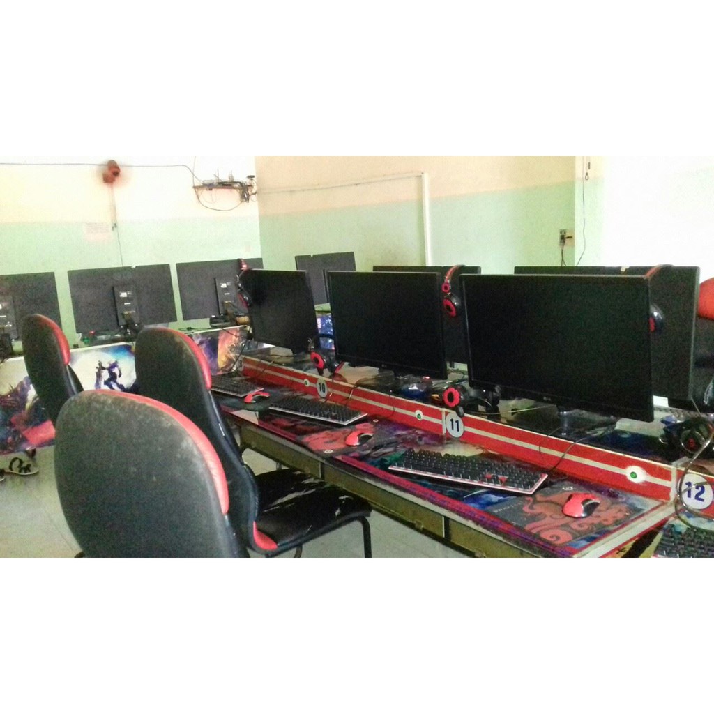 MÀN HÌNH LG 24 - 27 ICH | BigBuy360 - bigbuy360.vn