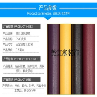 Sửa Chữa Tóc