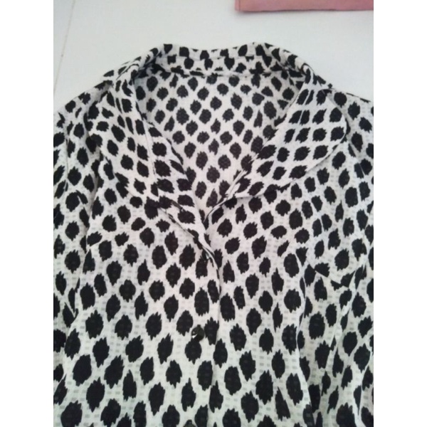 Pass/thanh lý váy liền công sở