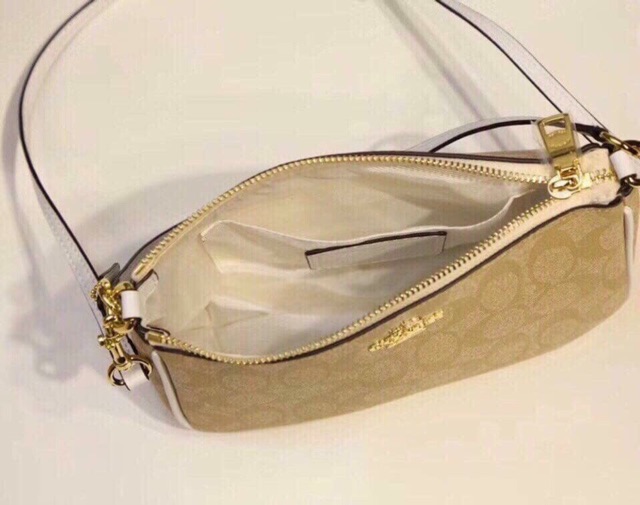 TÚI DÁNG THUYỀN MINI