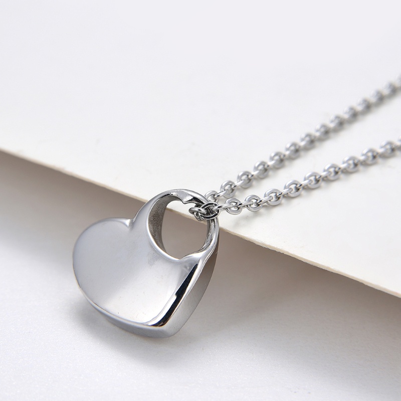 Flgo Vòng cổ Trang Trí Làm Quà Lưu Niệm Cho Nam Và Nữ