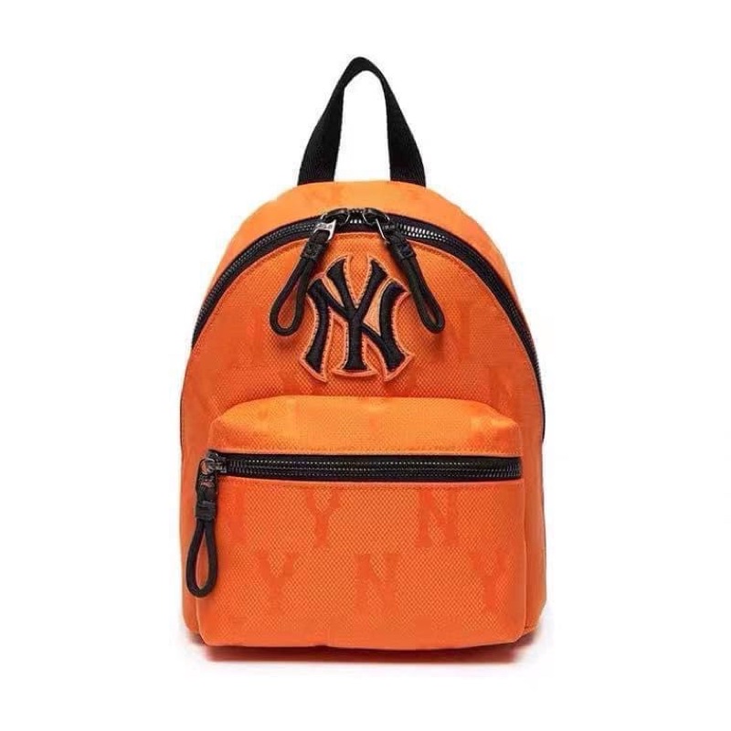 BALO XUẤT XỊN MLB