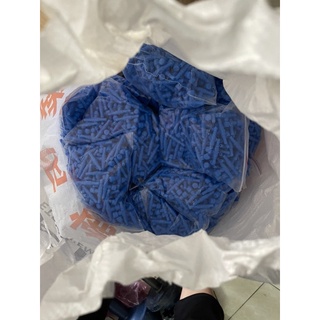 Van Chỉnh Khí Oxy