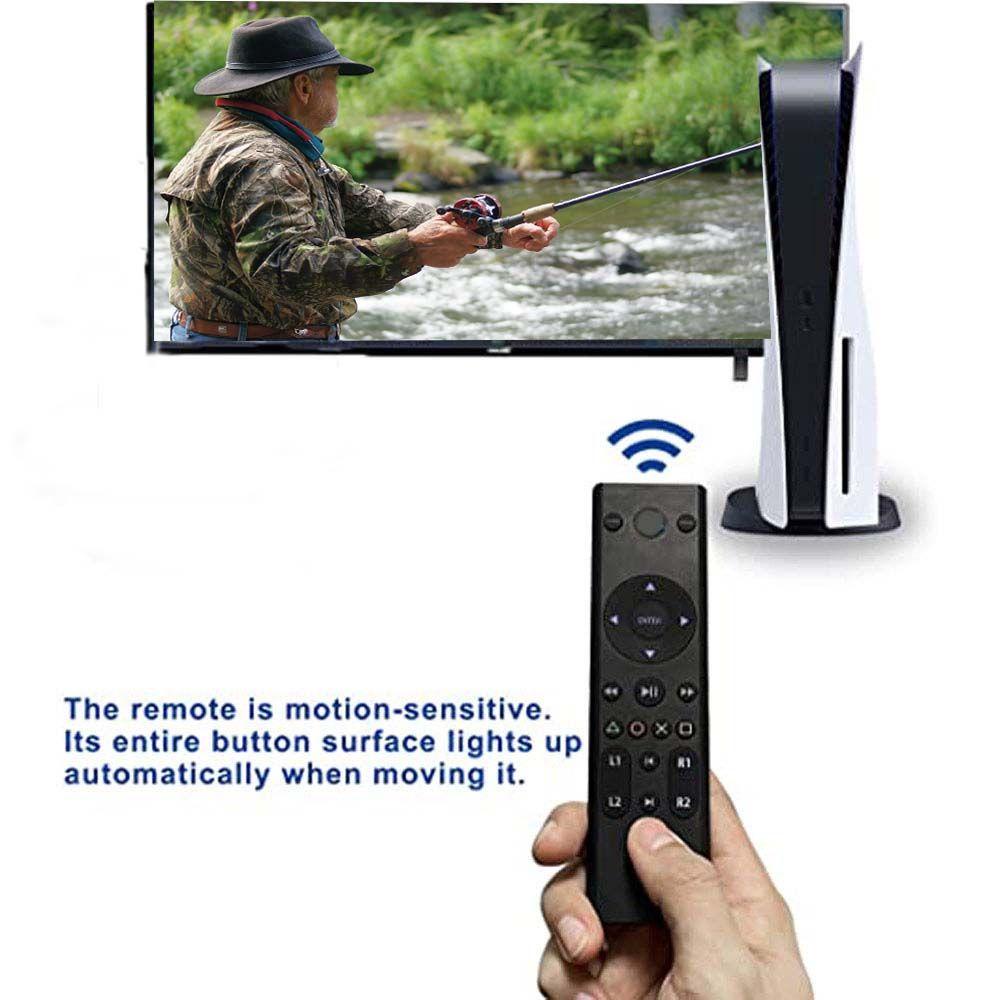 Usb Nhận Tín Hiệu SHOUKEY Cho Tay Cầm PS4 2.4G