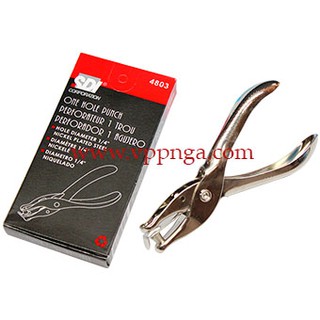Kìm bấm lỗ SDI 4803
