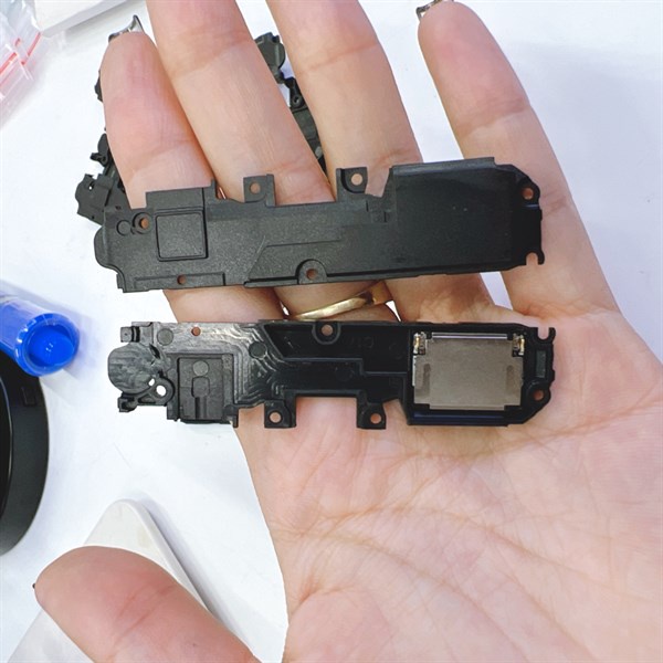 Loa ngoài | Chuông | loa phát nhạc Realme C17 / Realme 7i