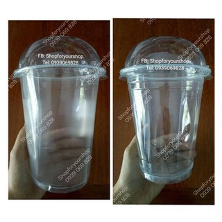 100 LY 750 - 800 - 900ml + NẮP CẦU