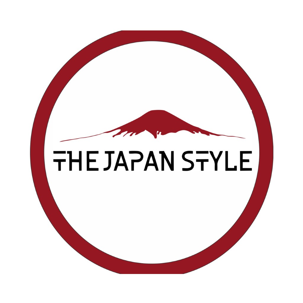 The Japan Style