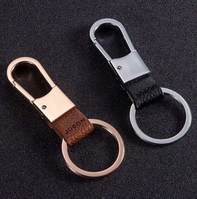 MÓC KHOÁ CAO CẤP JOBON