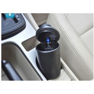 Bật lửa xe ô tô