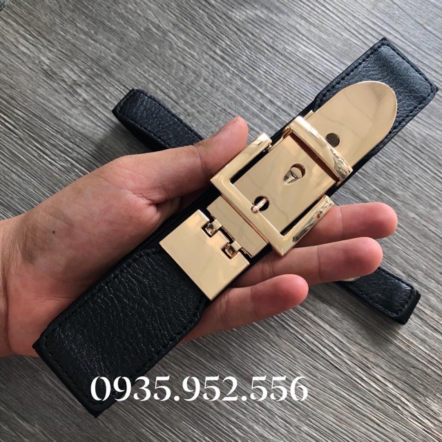 Đai váy, nịt đầm, dây lưng, thắt váy bản khoá lớn nhỏ. Hàng đẹp | BigBuy360 - bigbuy360.vn