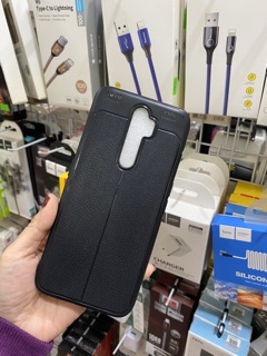 Ốp Oppo A5/2020-A9/2020 - ĐẸP LẮM LUÔN