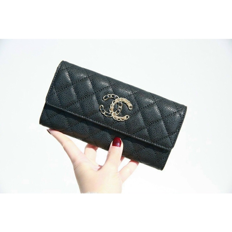 Ví  nút bấm fullbox