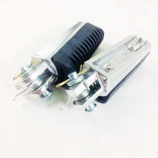 Gác chân trước ex135 ,ex150