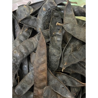 Trái bồ kết khô-100gr
