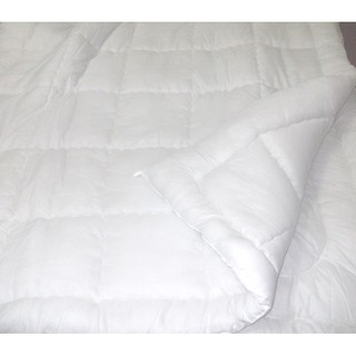 Ruột chăn bông siêu nhẹ 2mx2m2