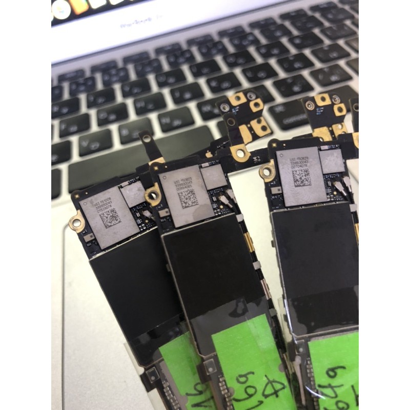 Main iCloud + trùng Home còn nguồn 6G/6s ( bypass) | BigBuy360 - bigbuy360.vn